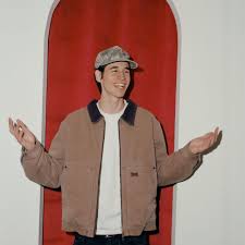 https://fugaziclothing.com/